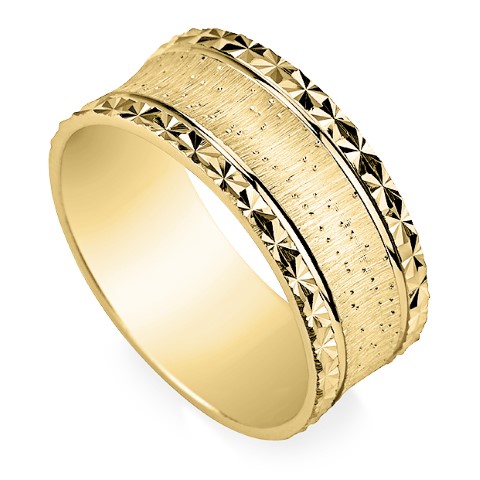 https://www.goldiam.easystockhosting.com/en/sites/default/files/S71616_yellowgold%20%28%D7%A7%D7%98%D7%9F%29.jpg